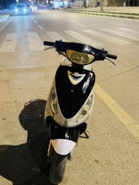 ماكس منغولي • مكفوله • نضيفه