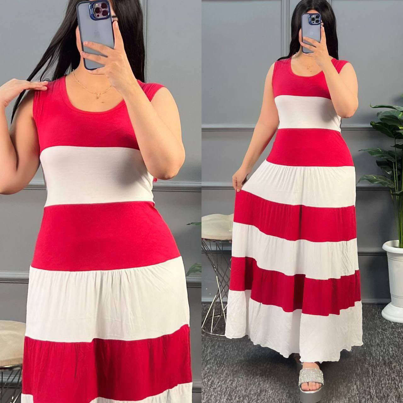 شلحة طويله  ايس كريم 🍬🍭🍭🍭
الخاميه فول زبده 
القياس افريه سايز ألحد 90 كيلوو ☺️
توصيل داخل كركوك 3الف❤️ كركوك, العراق


**إذا كنت صاحب هذا الإعلان وتريد حذفه لأي سبب، رجاءا أرسل رسالة إلى الدعم الفني**