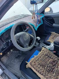 النترا • ٢٠٠٤ • محرك ١٦