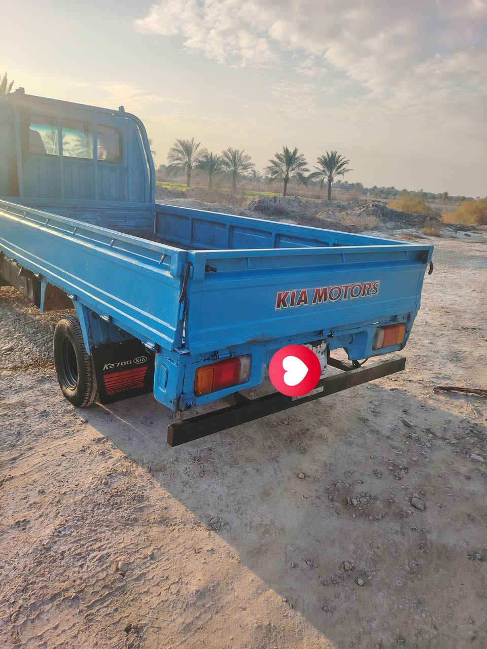 للبيع موديل 95 رقم بابل 8 جنكال سنويه نافذه محرك مجفت جديد كير اكسن شاصي رقم شاصي كفاله باور حداديه كهربائيات شغال سياره جاهزه مكان بابل سعر 40
***********
***********
