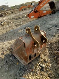 قطع غيار • كبل طويل