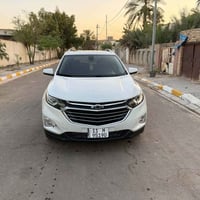 كوينكس • ٢٠١٨ • تحويل مباشر