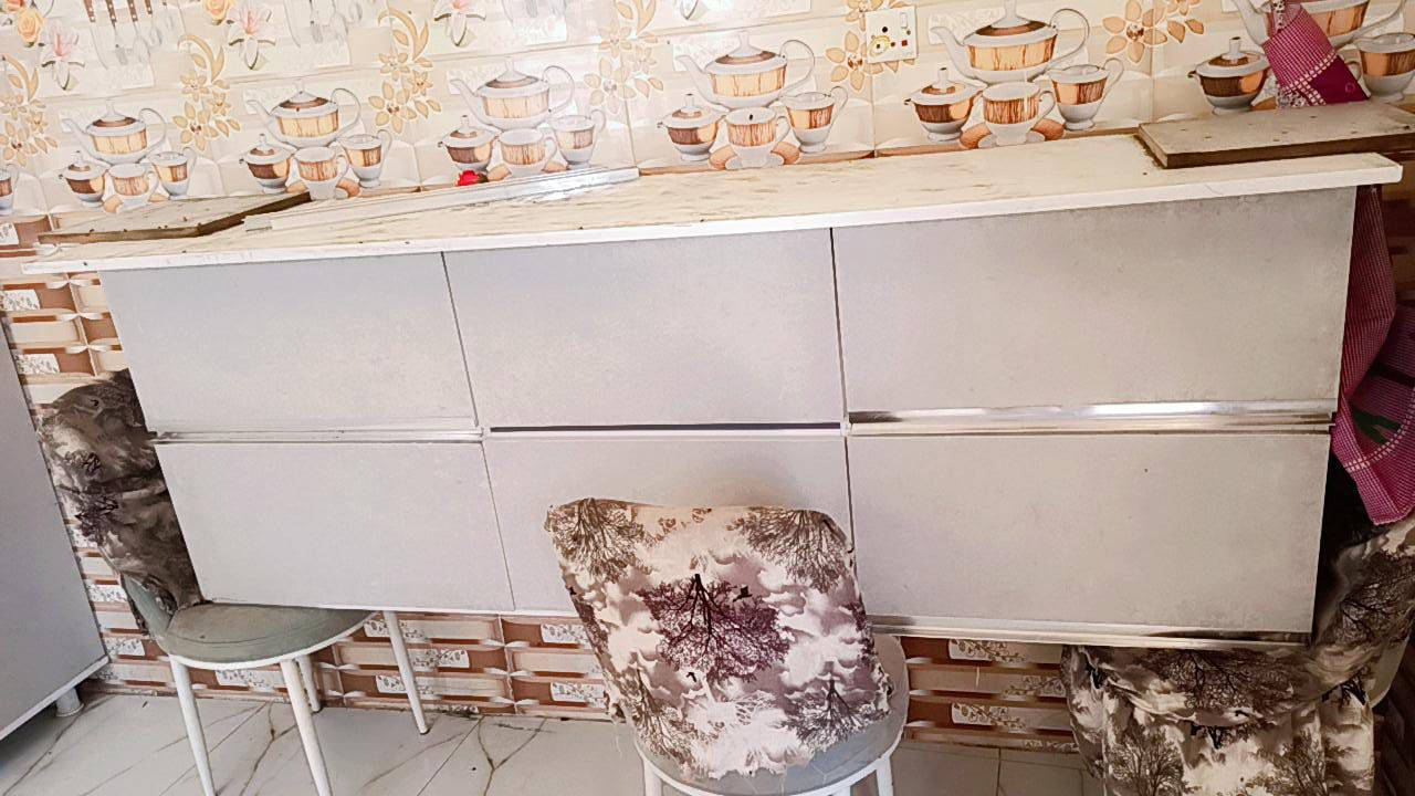 سلام عليكم كاونتر بعده جديد للبيع السعر 300 بيه مجال


**إذا كنت صاحب هذا الإعلان وتريد حذفه لأي سبب، رجاءا أرسل رسالة إلى الدعم الفني**