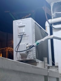 سبلت طن صالة سبوع من فتحنا من الجيس للبيع الكاظمية الطي 07818558848