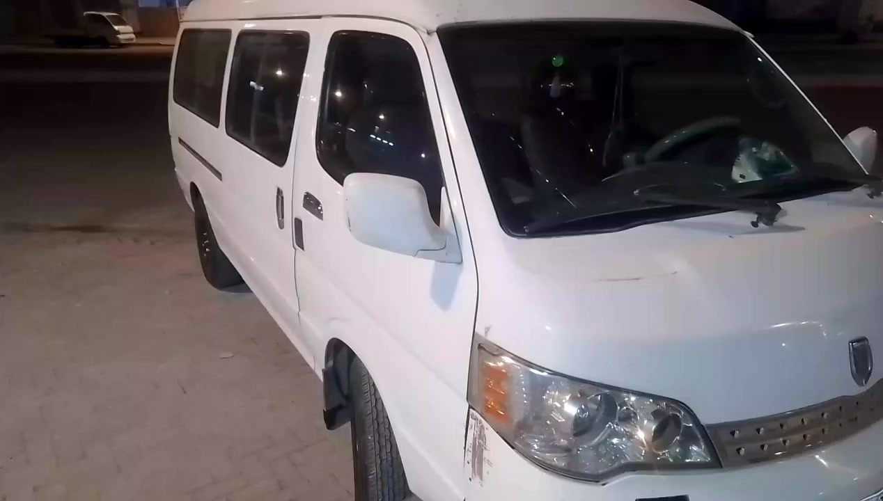 يا الله السلام عليكم اج وان. حره سيارة نضيفه تحويل ثاني يوم ***********
