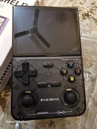 إلكترونيات • ٤٥