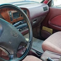 بيكاب • ٢٠٠٧ • كركوك