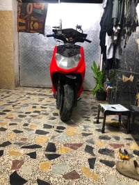 ‏سلام عليكم شباب ‏لرادك ‏سكلنس فحل ‏ ‏ ‏فروسي ‏ماكس عدلة ‏عنواني بغداد...