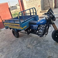 ستوته • كلك • مركبة ثلاثية العجلات • مركبة نقل • مراوس • كوت • حي الحك...