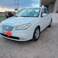 للبيع النتره 2011(المقدس)رقم اربيل جديد سنويه جديده هزه جديده بيه صبغ3...