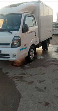 براد نقل • بغداد • شطره ناصريه