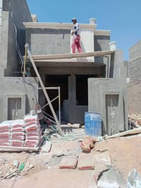 لباخ.مصرى.سقل.جراره.طلس.وفوم.وسحبات 07780145396