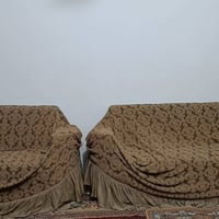 كنب • للبيع