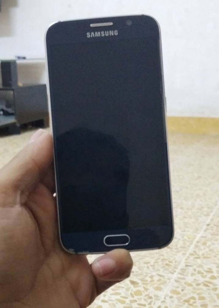 سلام عليكم جهاز جديد مامفتوح نضافه 100. سعر50     الف***********
