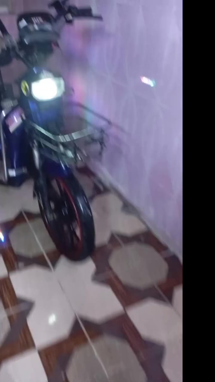 بيسكلا شحن  البيع كلشي مابي ريد 175 الرقم ***********
