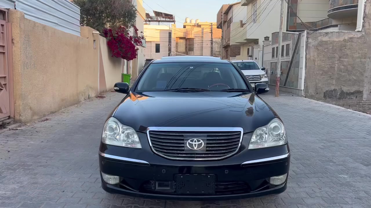 مـاجستا + شاهينه  دخول جديد
مـاجستا ( فول 1/1 دبل رادار - 5 دكم ) كفاله عامه بالكارتون  110$
شـاهينه ( 3دكم - فتحه - داخل اسود  ) كفاله عامه بالكارتون 80$
موجود كتاب حجز + تكدر تحجز حدك ل12 اليوم ✅
الي ميشتري او ميعجبه السعر ليعلق رجاء 
الرقم : ***********
