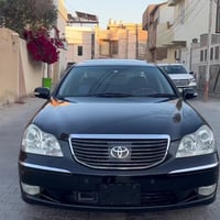 مـاجستا + شاهينه  دخول جديد مـاجستا ( فول 1/1 دبل رادار - 5 دكم ) كفال...