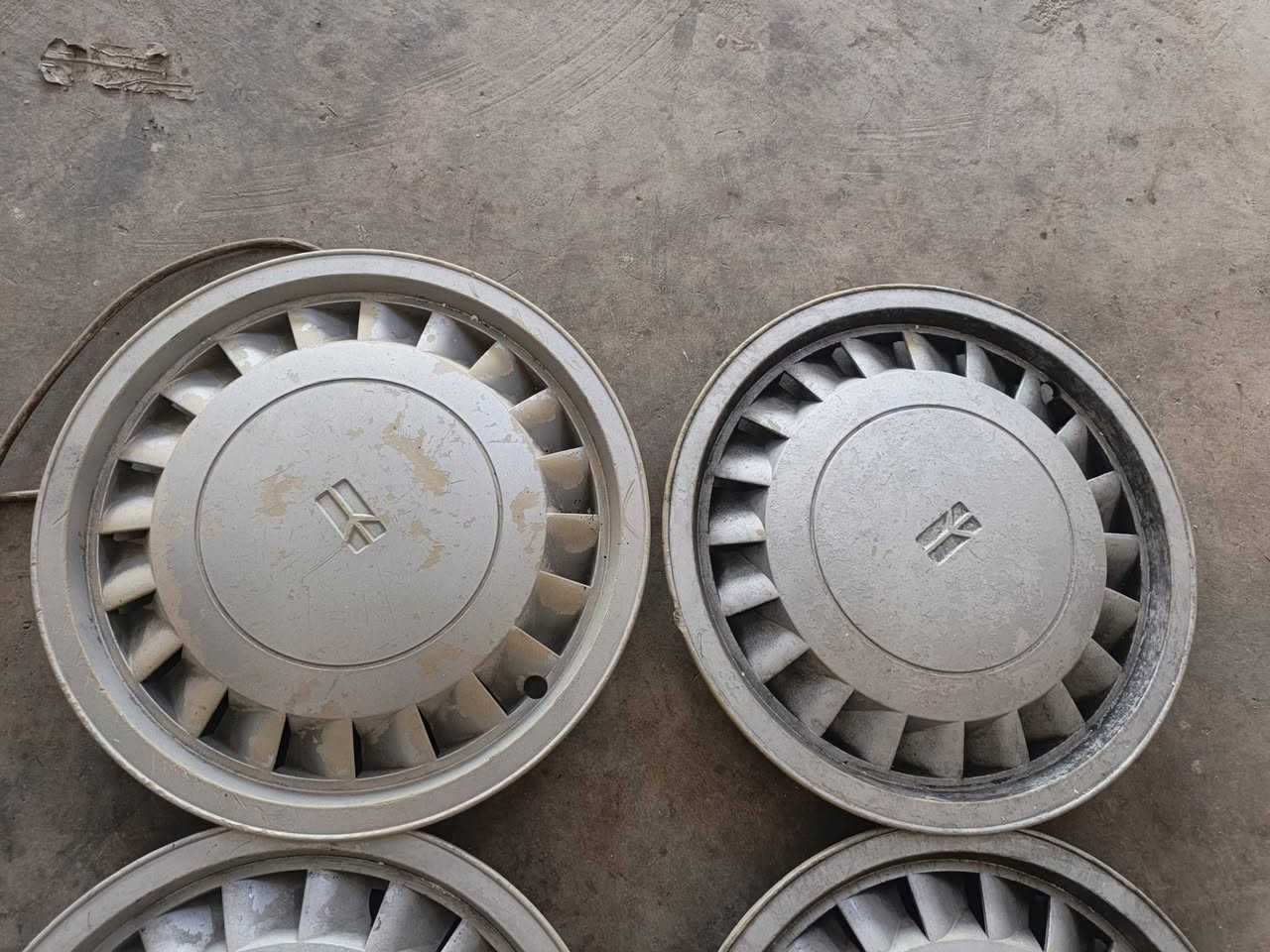 سلام عليكم تخم كب للبيع نضافه شوفت عينك


**إذا كنت صاحب هذا الإعلان وتريد حذفه لأي سبب، رجاءا أرسل رسالة إلى الدعم الفني**