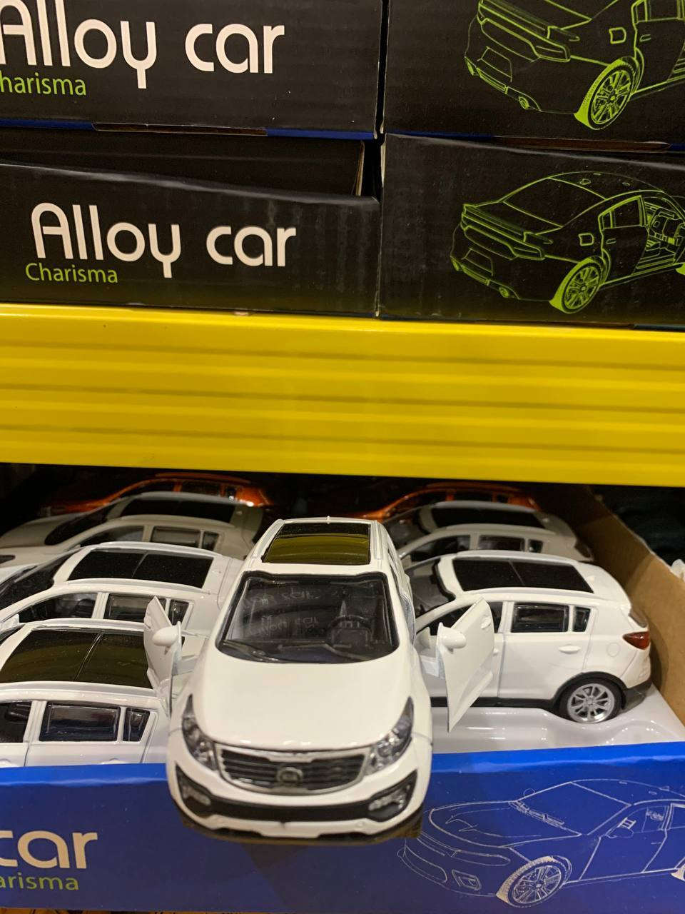 سيارات حديد

تشغيل موسيقى وانطلاقه للامام
تشغيل اناره اماميه وخلفيه
ابواب وجنطه وبنيد فتح
السعر 5
***********
