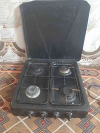 غراض للبيع مستعملات نضاف فول طباخات ومنضومه ماي وكاونتر التواصل واتساب...