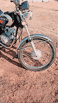 البيع نامه متياز وراق سكنر 7كمله كفاله عامه موديل 2026كلشي شغال بيهة المكان نجف السعر، 650 وبيهة مجال قليل ***********
