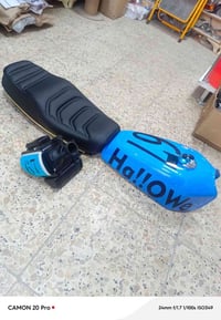 تانكي وشوته للبيع سعر خاص 07732432010 واتساب