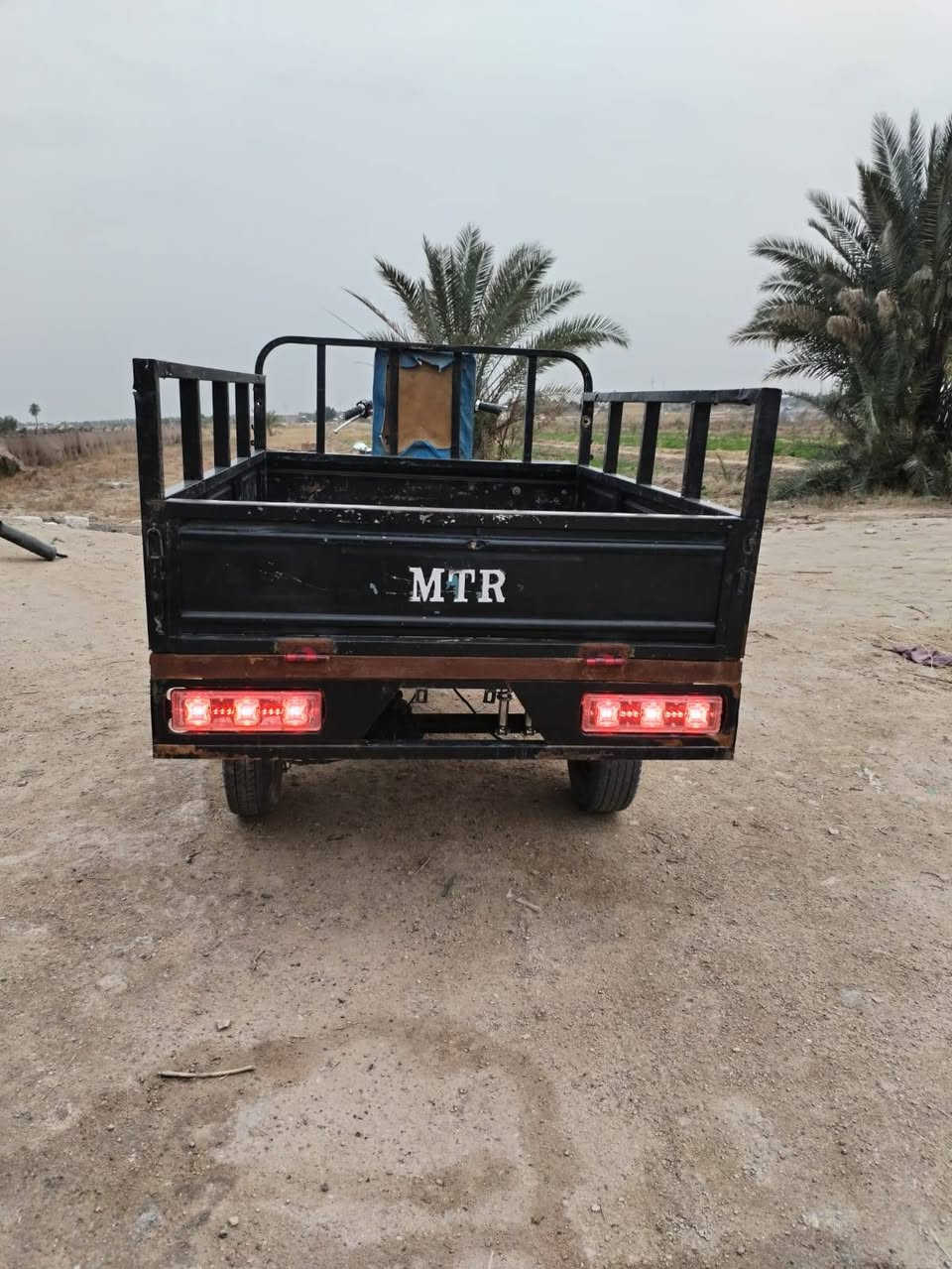 سلام عليكم ستوته كلك  مديل  2014 ستوته جاهزه بدي جديد شاصي جديد مكينه جديده تخم لايتات وره وكدام كله جديد ستوته خير من الله كبل لشارع سعر 1000 وبيه مجال مكان كوفه  وليريد يستفسر خلي ينتصل عله اذا رقم (***********)
