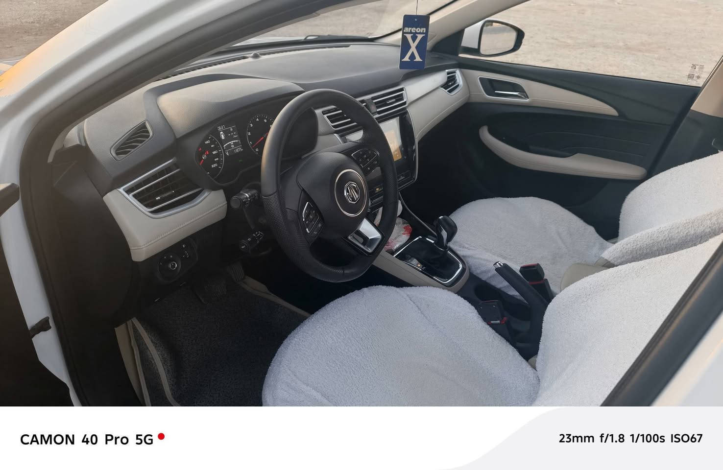 ام جي فايف موديل 2025ماشيه ١٥الف سياره كفاله عامه رقم مثنى مداور ثاني يوم بسمك على وضع شريكه كفاله من كلشي مكان سياره الرميثى السعر110وبيه مجال بصيط الهاتف ***********
