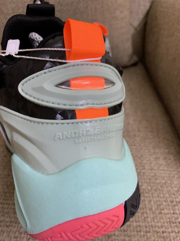 حذاء بهذا الجمال مال دي اج ال قياس 40


**إذا كنت صاحب هذا الإعلان وتريد حذفه لأي سبب، رجاءا أرسل رسالة إلى الدعم الفني**
