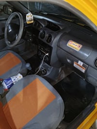 سايبا موديل 18مقفوله كبير محرك السعر 40 مصفره هيئة وغرامة رقم جديد إنك...