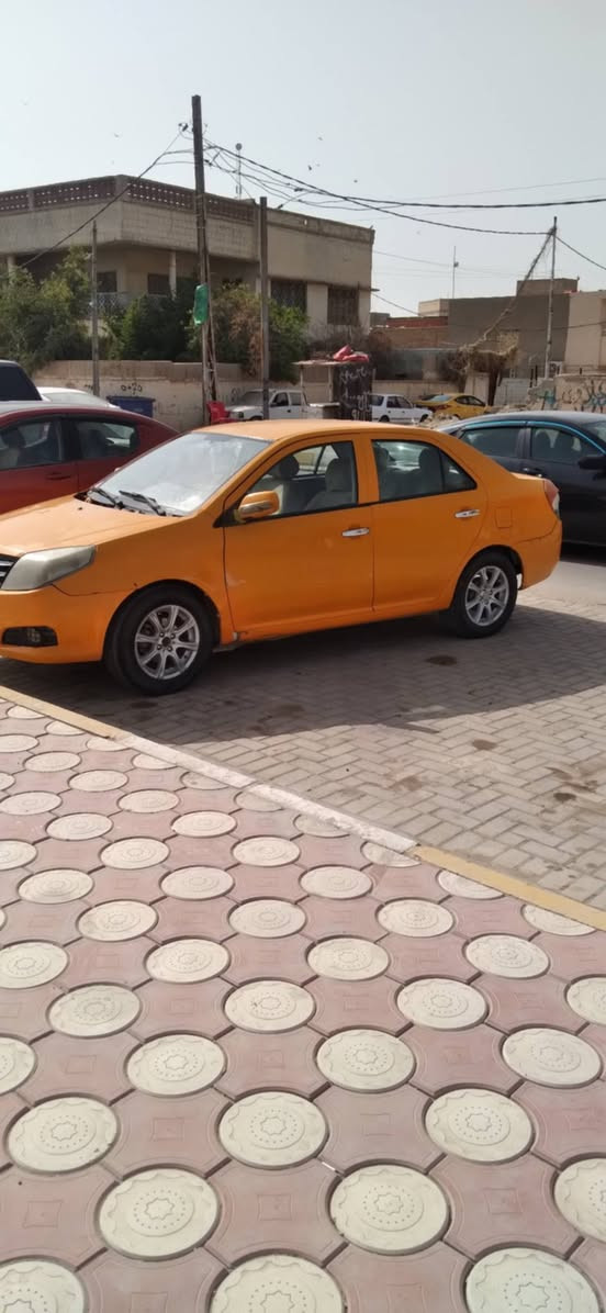 سلام عليكم جيلي ام كي مديل 13 رقم بابل مكينه كير مكفولات مكينه كورلا كير عادي  حداديه وكشر حلوات سنويه صاقطه ب23 مصفر هيئه وغرامات مكان كربلاء طويريج سعر 30 وبيع مجال رقم ***********
