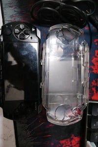 عنوان بغدا. الحريه مقابل مخازن جاي