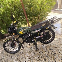 دراجه سولنك موديل 25 وصال 875 رقم الهاتف 07836228928 ادمن ❤️