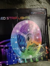 الكترونيات • غير محدد