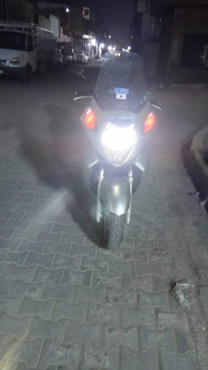 سلفر 600 للبيع


**إذا كنت صاحب هذا الإعلان وتريد حذفه لأي سبب، رجاءا أرسل رسالة إلى الدعم الفني**