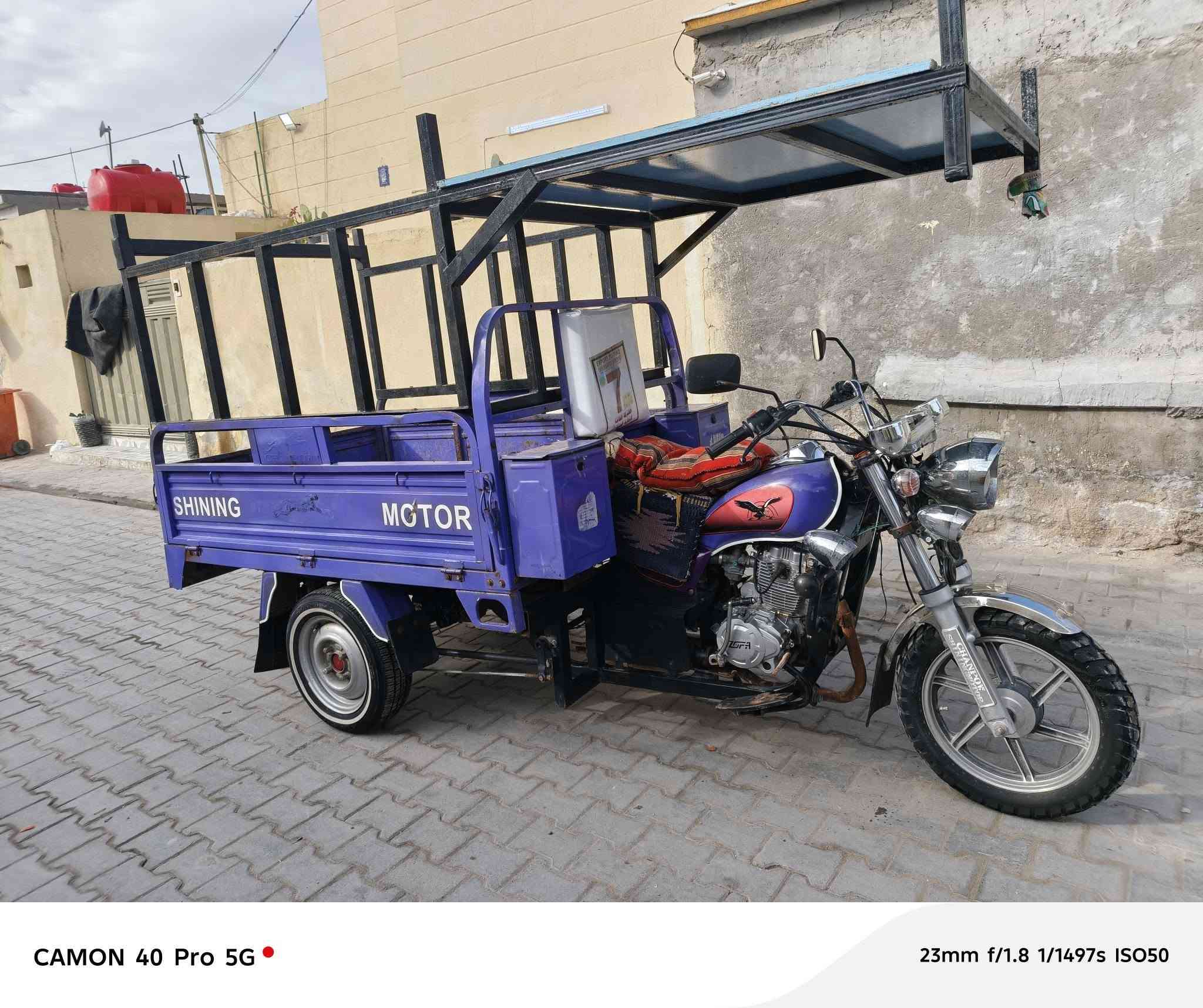 السلام عليكم ستوته البيع موديل 21شغاله نقره سلف مكفوله  اصوليه عنوان كربلاء طوريج هذا رقم ***********,,,,يتصل بي خير ويدلل,,,, ***********,,,,
