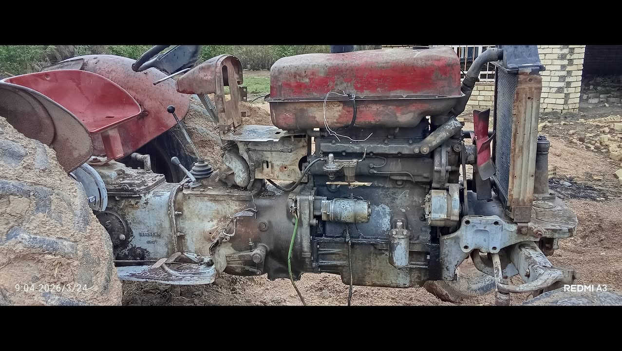 فوركسن البيع شقاله مكان الصويرة طريق المطار مستعجل 
*********** /***********
