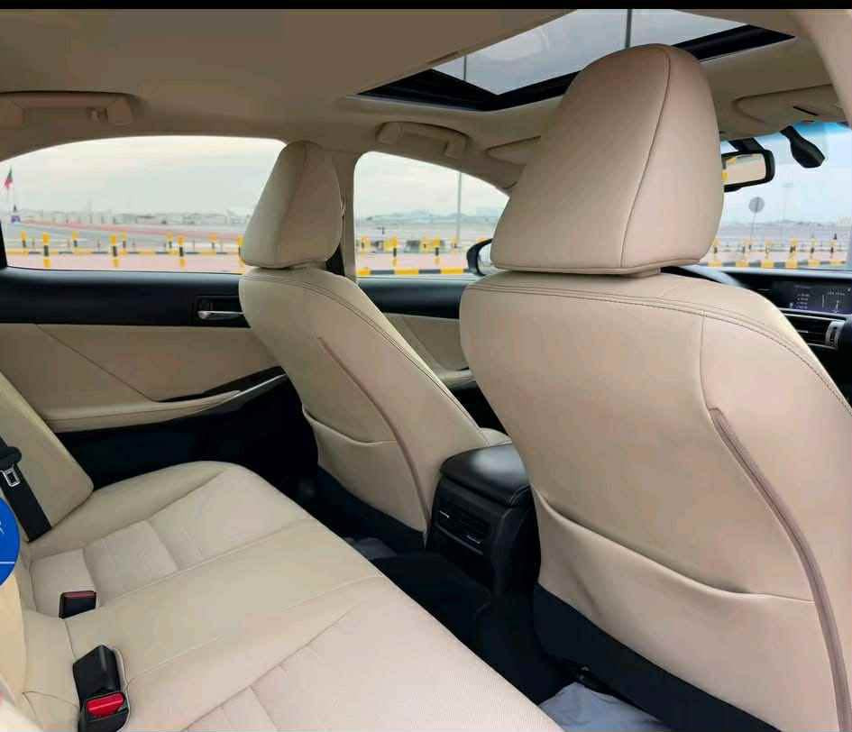 لیگزز ٢٠١٦ فول فول مواسەفات ، مەنەفێست و غرامە بەشەرت .مەکینە مەرغوب،نرخی ١٠٧$ معامەلە.*********** أربيل, العراق
