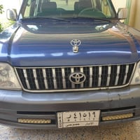 كلين • ٢٠٠١ • الرمادي