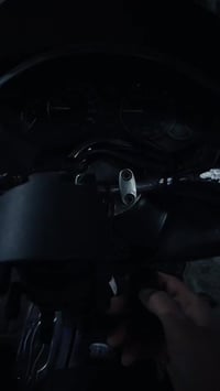 اسلام عليكم فورزه 0/8 عميه بلادي اوراق كامله من منفيس الى كمرك الى مكا...