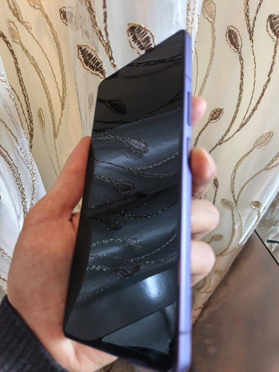 السلام عليكم جهاز انفنكس برو للبيع السعر 230 بي مجال
جهاز نضيف وجديد *********** وتساب
