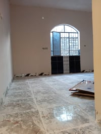 لبخ مصاطر وشون متريد نتفق وشرط رقم واحد   #07718007357 تواصل ودلل وشون...