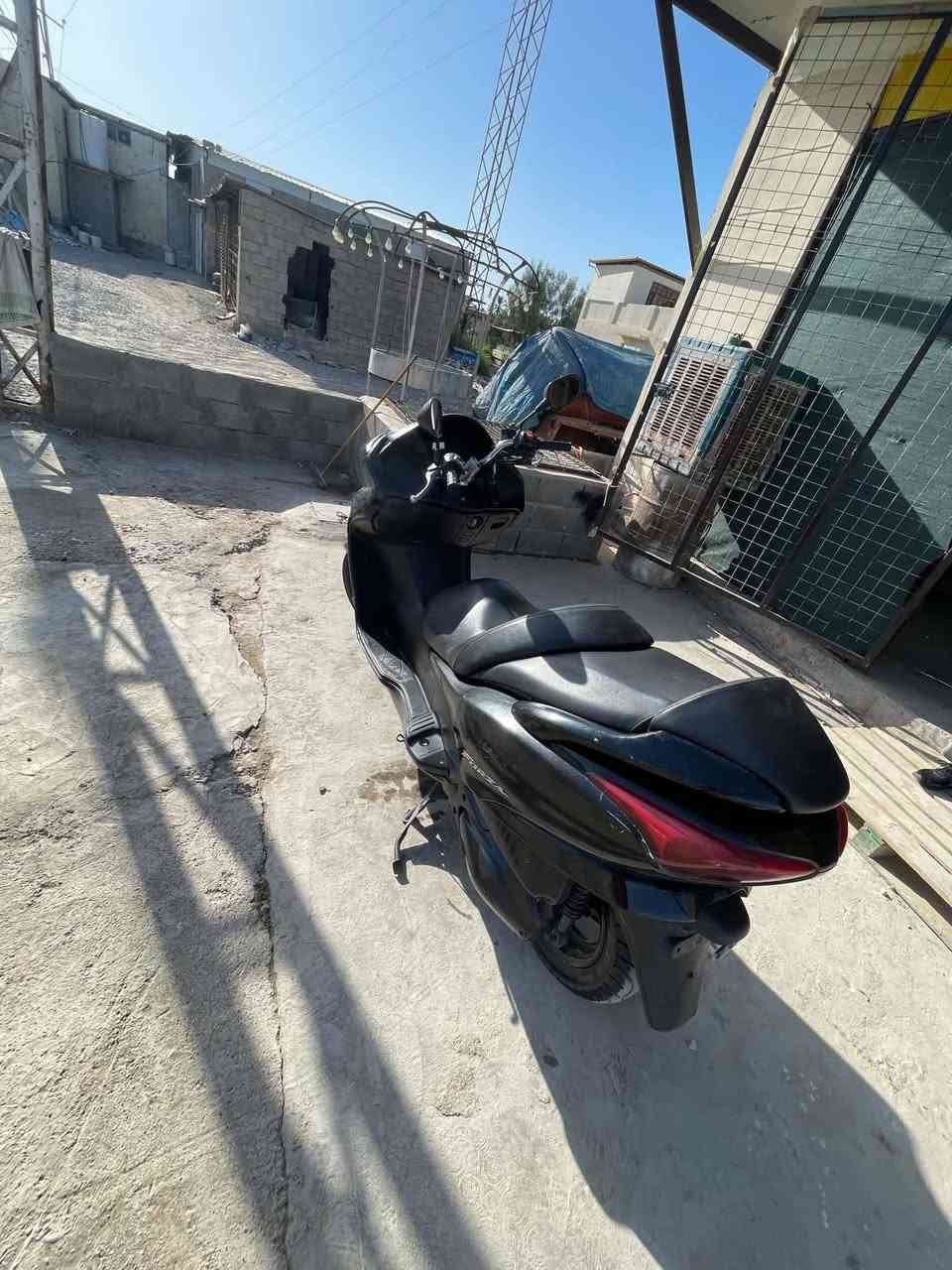 للبيع ٠٨ مكفوله من كلشي مكاني واسط الصويره 950 وبيهة مجال ***********
