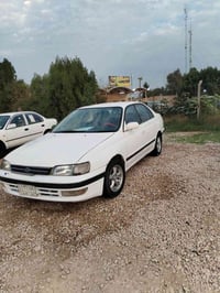 لبيع 40 الي مو شراي لا تتصل 07815033036