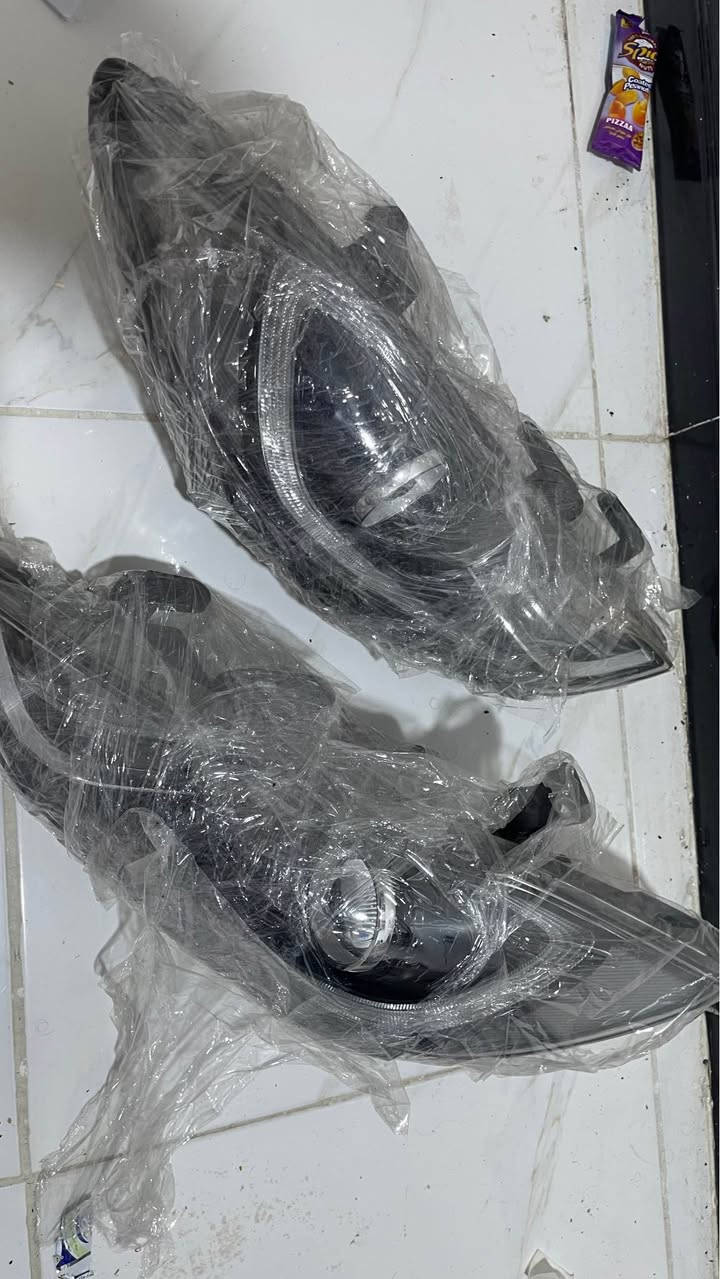 رسلني على الخاص وتدلل 

*********** البصرة, العراق
