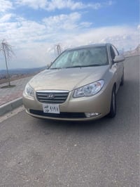 افانتا • زاخو • واتساب