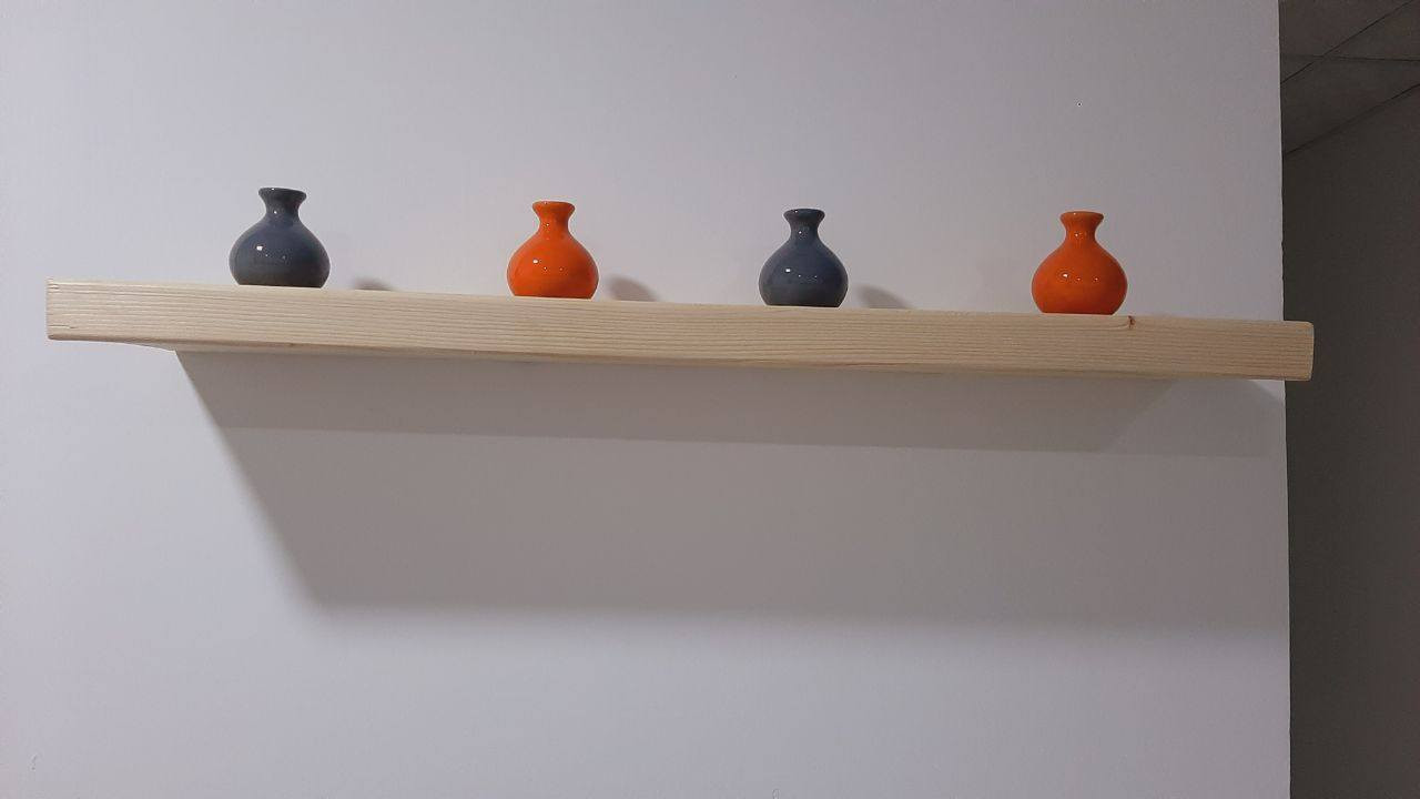 🔴🔴ئەوەی ئێوە دەتانویست
ئێمە هەمانە
🔻🔻رەفەی دفن، بۆ رازاندنەوەی ماڵەکانتان
واتس ئاپ
***********
