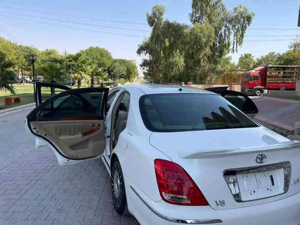 ماجستای  ساق  فول فولین  بەس  سلاید  نیە  یەک  پارچەی  ئەوروپا  بۆیاخە  2005دەبڵی  حور  کراوە  چوار  ویل مایباخی  لەژێرە  بێ  نوقسانی  سێرفزی  عامی  بۆکراوە  سعری  78گڵا  شوێن  کەلار  
*********** كالار
