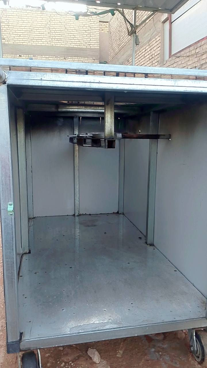 عربانه للبيع سعر خاص
الرقم ***********
