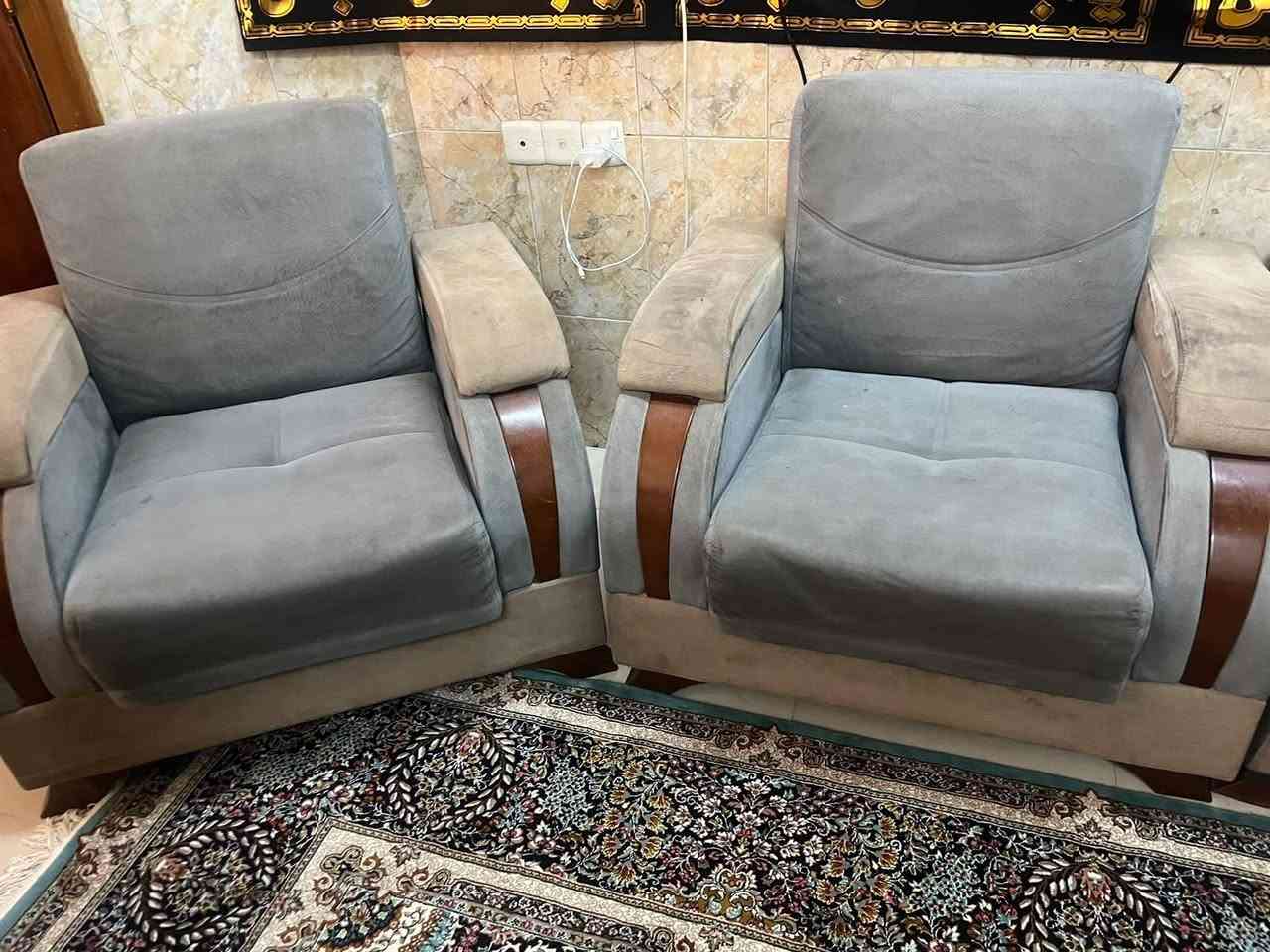 تخم للبيع
السعر ع الخاص


**إذا كنت صاحب هذا الإعلان وتريد حذفه لأي سبب، رجاءا أرسل رسالة إلى الدعم الفني**